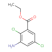 C9H9Cl2NO2