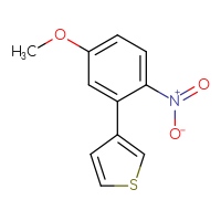 C11H9NO3S