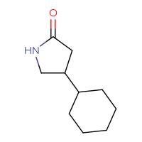 C10H17NO