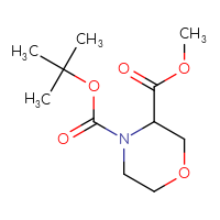 C11H19NO5