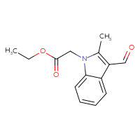 C14H15NO3