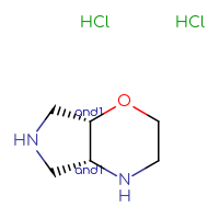 C6H14Cl2N2O