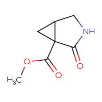 C7H9NO3