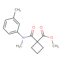 C15H19NO3