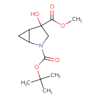C12H19NO5