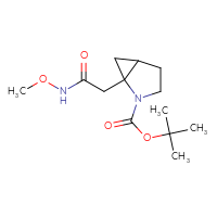 C13H22N2O4