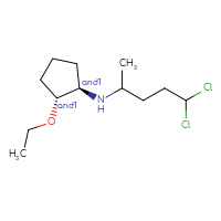 C12H23Cl2NO