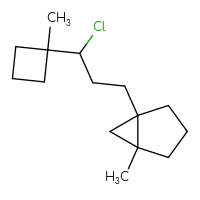 C15H25Cl