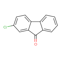 C13H7ClO