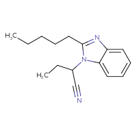 C16H21N3