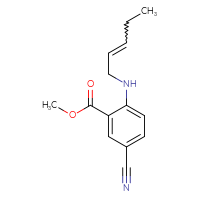 C14H16N2O2