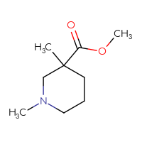 C9H17NO2