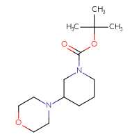 C14H26N2O3
