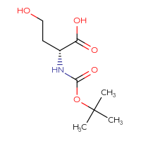 C9H17NO5