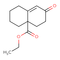 C13H18O3