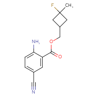C14H15FN2O2