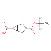 C11H17NO4