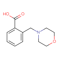 C12H15NO3