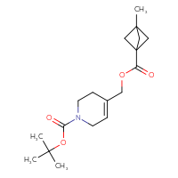 C18H27NO4