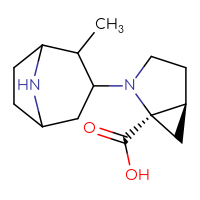 C14H22N2O2