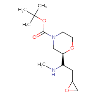 C14H26N2O4