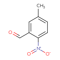 C8H7NO3
