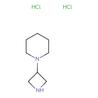 C8H18Cl2N2