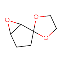 C7H10O3