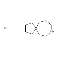 C10H20ClN