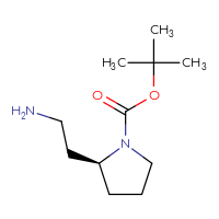C11H22N2O2