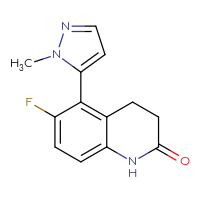 C13H12FN3O