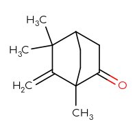 C12H18O