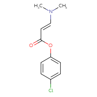 C11H12ClNO2