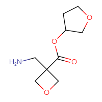 C9H15NO4