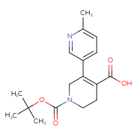 C17H22N2O4