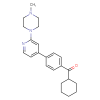 C23H29N3O