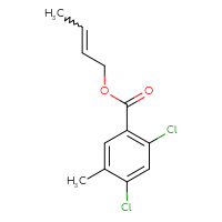 C12H12Cl2O2