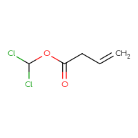 C5H6Cl2O2