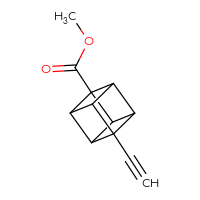 C12H10O2