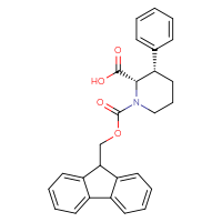 C27H25NO4