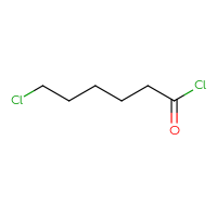 C6H10Cl2O