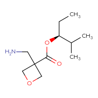 C11H21NO3