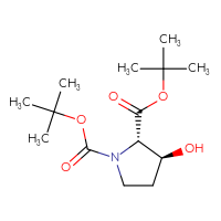 C14H25NO5