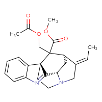 C23H26N2O4