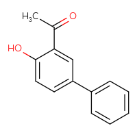 C14H12O2
