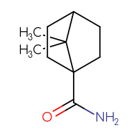 C10H17NO