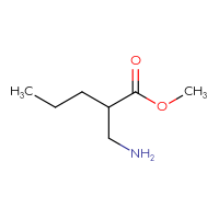 C7H15NO2