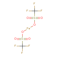 C2F6FeO6S2