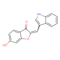 C17H11NO3