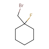 C7H12BrF